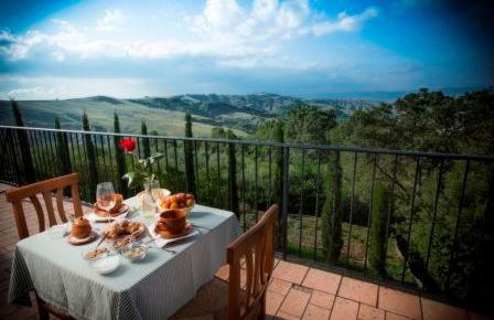 Agriturismo Selvella - Foto 54