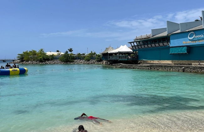 Mystic Ridge Resort Apt 57 - Foto 29