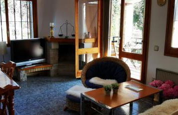 VILLAS COSETTE - Villa Martina - Foto 7