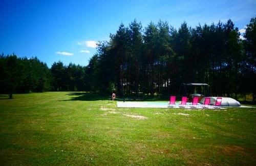 Ignaszówka - Foto 18