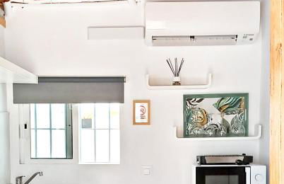 Mandala Bungalows - Adults Only - Foto 67