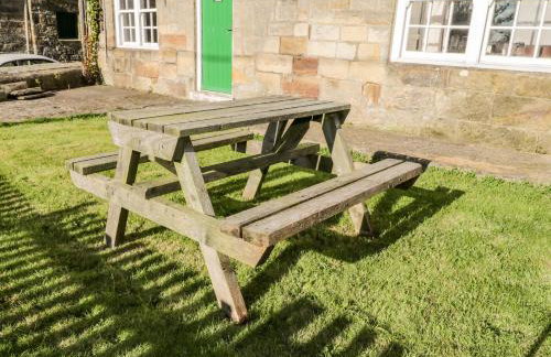 Manor House Farm Cottage - Foto 21