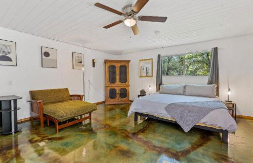 Captivating Continental Country Club Retreat with 4 BDR and Spacious deck! - Photo 20