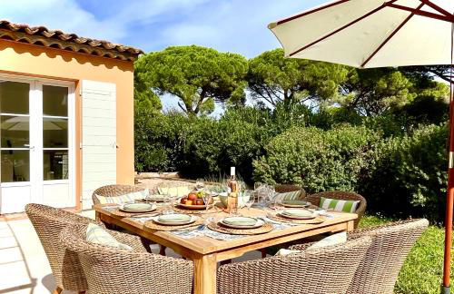 Villa Varelle - Foto 2