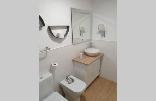 Mediterraneamente soleado - Photo 30