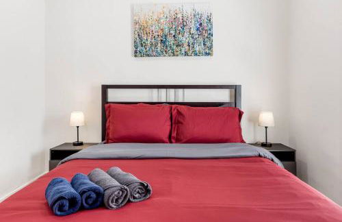 Adorable Pasadena Bungalow - Foto 6