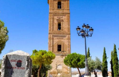 El capricho de Diego - Foto 22