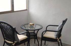 La casa di Andrea - Foto 15