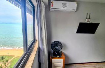 Pasárgada 812, academia e piscinas aquecidas - Foto 22