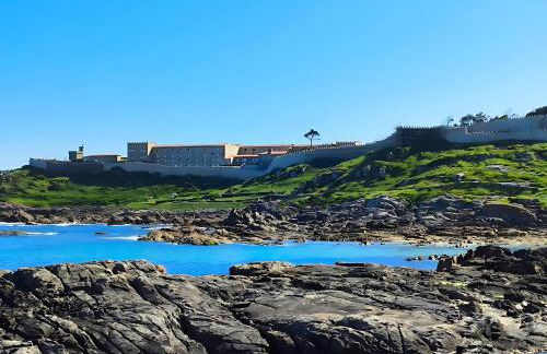 Camiño do Mar - Foto 27