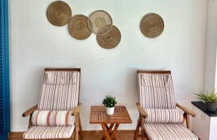 Villa Pentuca - Foto 22