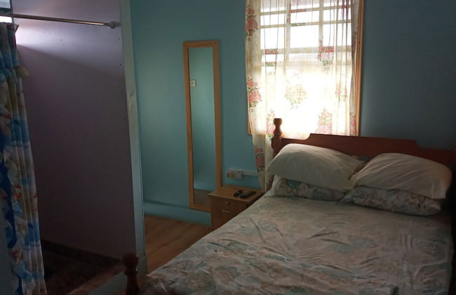 Suite Pepper - Photo 31