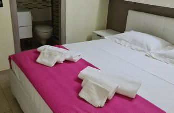 TES Apartment Potenza - Photo 32