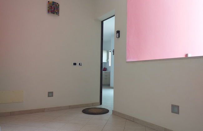 The flat Close To Estoril Beach - Foto 38