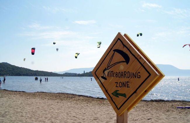 Holiday Apartment Luna - Foto 21