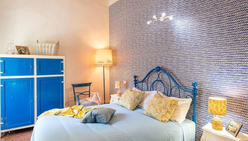 Happy Childhood by the Stream Pet friendly - Foto 3