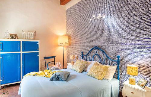 Happy Childhood by the Stream Pet friendly - Foto 3