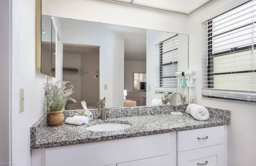 Yellow Pine Villa - Foto 58