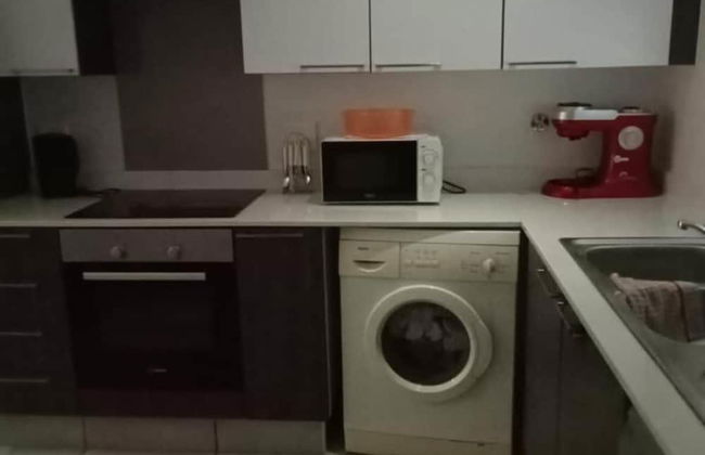 Pool-bbq-3br-2baths-parking-safe-family-friendly - Photo 10