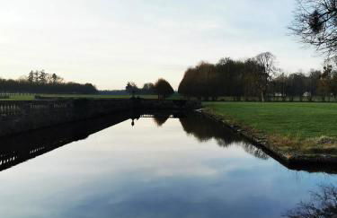 Villa spacieuse près de Senonches avec piscine privée - Foto 28