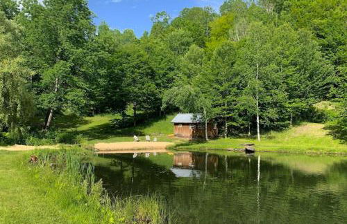 Wild Blue Yonder - Foto 26