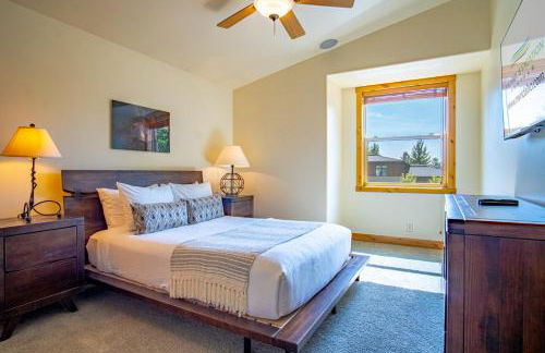 Cranbrook Cottage - Family Home + Hot Tub + Pool Table - Foto 20