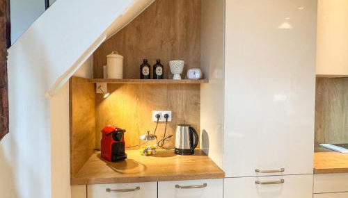 Maison La Djoon,Vue Cité, centre ville Spa Jardin - Foto 5