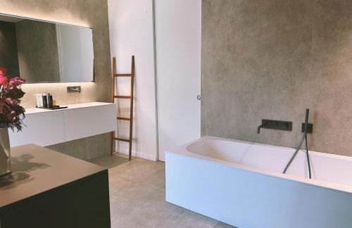 Villa Anjo - Foto 22