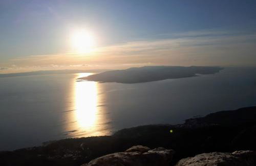 Apartman Taja - Foto 36