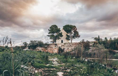 La dimora del figulo - Foto 28