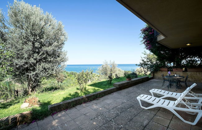 Bright and Comfortable Three-room Apartment Park Residence Cicladi - Photo 25