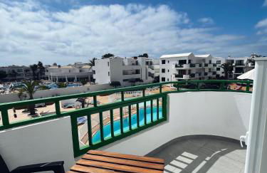 Apartamentos Cataira - Foto 25