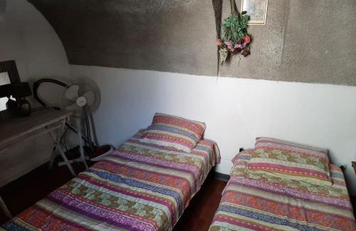 Casa Venezia in Airole, Liguria, Italy - Foto 60