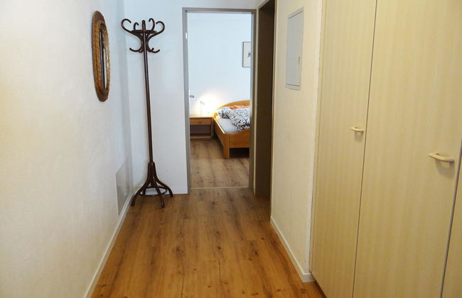 Blumenweg 6 - Foto 12