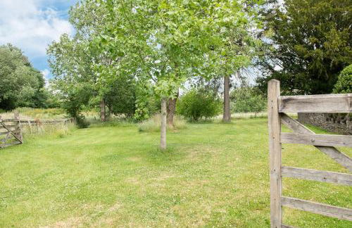 The Cider House Cottage - Foto 21