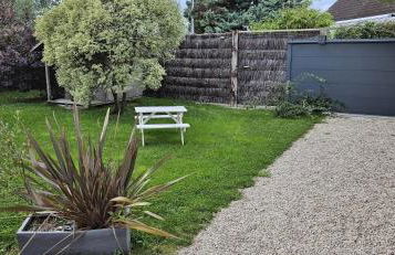 Baie du Mont-Saint-Michel et Côte Normande - Les Secrets du Rivage - Foto 15