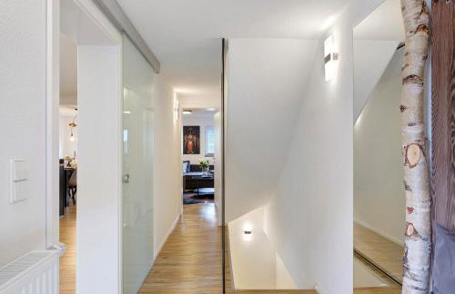 Haus Schiltach - Foto 16