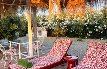 Casa Chica Boutique - Foto 11