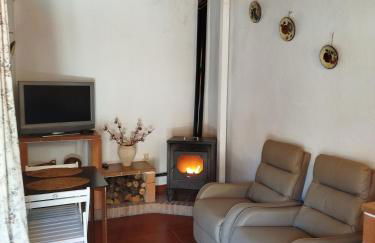 CASA RURAL "LA CASITA" para 2 personas - Photo 21