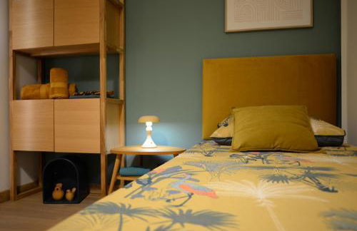 Karubi Urban Living - Foto 39