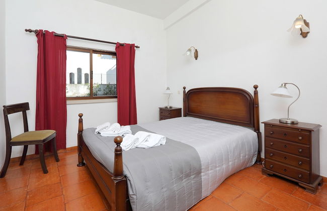 Casa das Anas by Hello Vacations - Foto 6