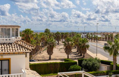 Honey Life Villa by Fidalsa - Foto 6