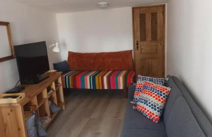 Casa Aurora - Foto 35