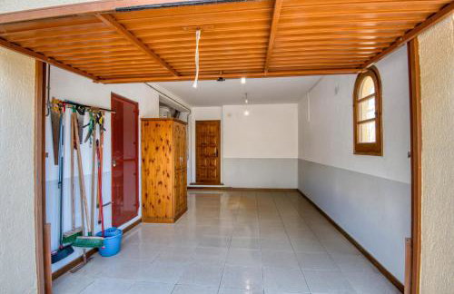 Villa Torre Gavarres - Photo 11