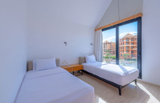 VESTA - Soma Bay Residence - Foto 54