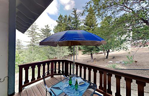 Emerald Oasis - Foto 26