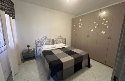 Casa Cioppy - Foto 9