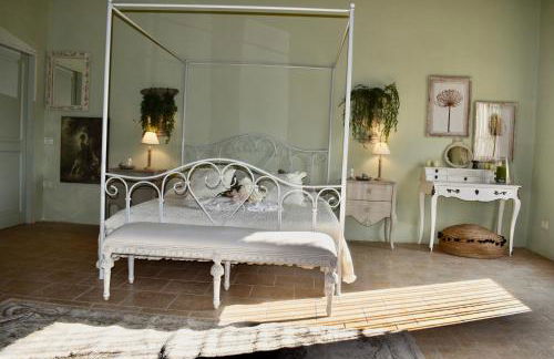 Il Borgo delle Pampare - Foto 13