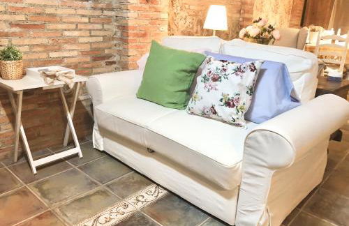 Apartamento Rural La Serratilla - Photo 11