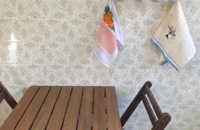 Casa na Serra de Martins - Foto 52